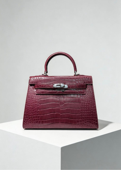 LAGOS