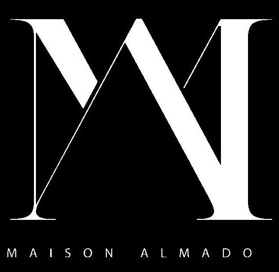 MAISON ALMADO